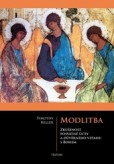 Modlitba Modlitba