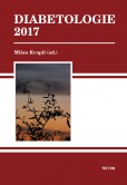 Diabetologie 2017 Diabetologie 2017