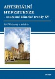 Arteriální hypertenze – současné klinické trendy XV Arteriální hypertenze – současné klinické trendy XV
