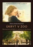 Úkryt v zoo Úkryt v zoo