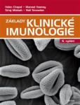 Základy klinické imunologie, 6. vydání Základy klinické imunologie, 6. vydání