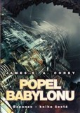 Popel Babylonu Popel Babylonu