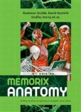 Memorix Anatomy - 2. nd edition Memorix Anatomy - 2. nd edition