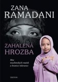 Zahalená hrozba Zahalená hrozba