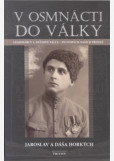 V osmnácti do války