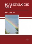 Diabetologie 2019 Diabetologie 2019
