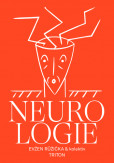 Neurologie 2019