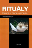Rituály Rituály