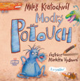 Modrý Poťouch – 2. vydání Modrý Poťouch – 2. vydání