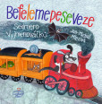 Befelemepeseveze Befelemepeseveze