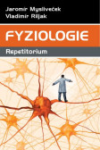 Fyziologie Fyziologie