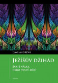 Ježíšův džihád Ježíšův džihád