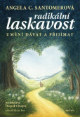 Radikální laskavost Radikální laskavost