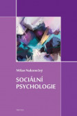 Sociální psychologie Sociální psychologie