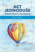 ACT jednoduše ACT jednoduše