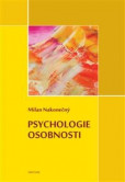 Psychologie osobnosti