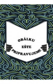 Ve stínu neviditelných draků : o divné holčičce, ztraceném dětství a hledání cesty k sobě Ve stínu neviditelných draků : o divné holčičce, ztraceném dětství a hledání cesty k sobě