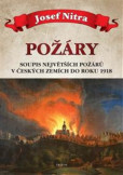 Požáry