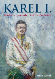Karel I. Karel I.
