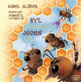Byl jednou jeden úl Byl jednou jeden úl