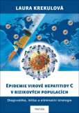 Epidemie virové hepatitidy C v rizikových populací