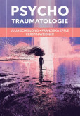 Psychotraumatologie Psychotraumatologie