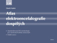 Atlas elektroencefalografie dospělých 3. díl