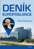 Deník europoslance Deník europoslance
