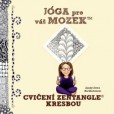 Jóga pro váš mozek Jóga pro váš mozek
