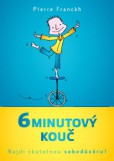 6minutový kouč 6minutový kouč