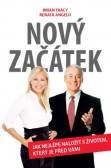 Nový začátek Nový začátek