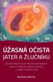 Úžasná očista jater a žlučníku Úžasná očista jater a žlučníku