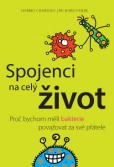 Spojenci na celý život Spojenci na celý život