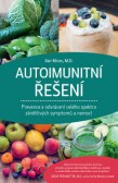 Autoimunitní řešení Autoimunitní řešení