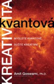 Kvantová kreativita Kvantová kreativita