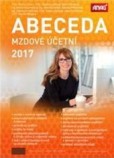Abeceda mzdové účetní 2017 Abeceda mzdové účetní 2017