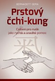 Prstový čchi-kung Prstový čchi-kung