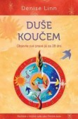 Duše koučem Duše koučem