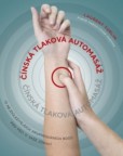Čínská tlaková automasáž - 12 nejdůležitějších akupresurních bodů pro péči o vaše zdraví Čínská tlaková automasáž - 12 nejdůležitějších akupresurních bodů pro péči o vaše zdraví