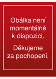 Méně je více – Odkryjte život, který chcete, pod nánosem toho, co vlastníte Méně je více – Odkryjte život, který chcete, pod nánosem toho, co vlastníte