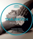 Manuál thajských masáží - Orientální léčbou k ohebnosti, relaxaci a energetické rovnováze Manuál thajských masáží - Orientální léčbou k ohebnosti, relaxaci a energetické rovnováze