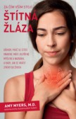 Za čím vším stojí štítná žláza Za čím vším stojí štítná žláza