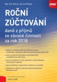 Roční zúčtování daně z příjmů ze závislé činnosti za rok 2018 Roční zúčtování daně z příjmů ze závislé činnosti za rok 2018