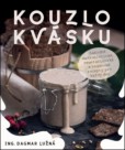 Kouzlo kvásku Kouzlo kvásku