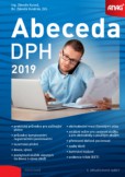 Abeceda DPH 2019 Abeceda DPH 2019