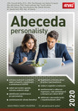 Abeceda personalisty 2020 Abeceda personalisty 2020