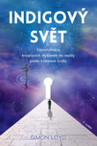 Indigový svět Indigový svět