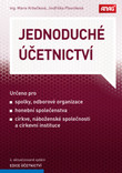 Jednoduché účetnictví Jednoduché účetnictví