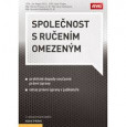 Společnost s ručením omezeným Společnost s ručením omezeným