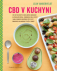 CBD v kuchyni CBD v kuchyni